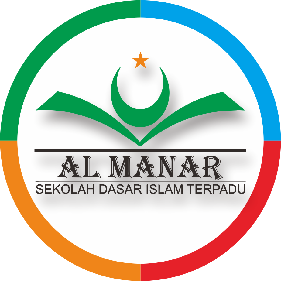 SDIT AL-MANAR